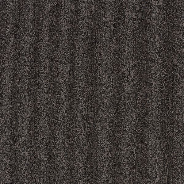 タイルカーペット 約50×50cm 20枚入 業務用 防炎 静電 撥水 はっ水 防汚 ホットカーペットカバー耐熱加工 日本製 ECOS LP-3106 カーペット マット タイルカーペット ジョイントマット ラグ|開店20周年 世田谷家具インテリア
