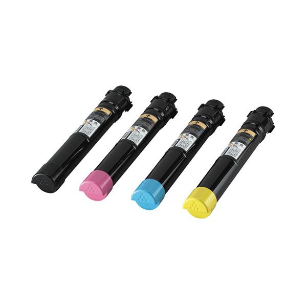 EPSON エプソン ETカートリッジ ブラック LPC3T15K 1個 PC プリンター インク インクカートリッジ トナー インク