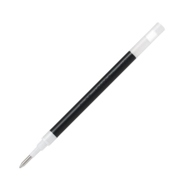 PILOT パイロット ゲルインキボールペン ジュース専用替芯 太字1.0mm ブラック LP2RF-8M-B 1セット（10本） 【×5セット】 【 セット販売 まとめ買い 割引 オフィス 文房具 文具 業務用 オフィス用品 】 文具 オフィス用品 ペン ボールペン