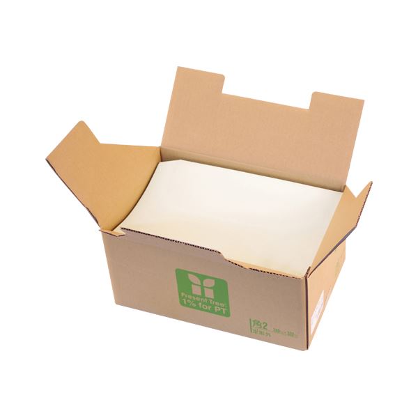 寿堂紙製品工業 カラー上質封筒 角2 90g ワカクサ シール付 500枚 10558 日用品雑貨・文房具・手芸 文房具・事務用品 文具 オフィス用品 文房具 事務用品 封筒|開店20周年 世田谷家具インテリア