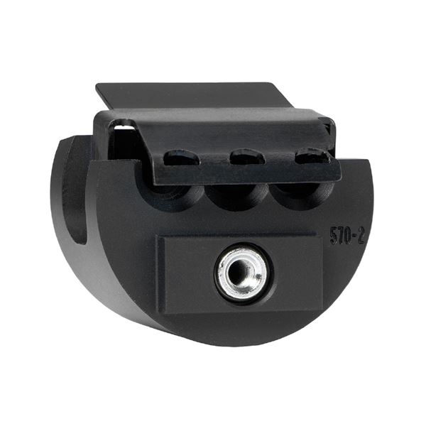 RENNSTEIG レンシュタイグ 624 1193 0 01 ロケーター 624 1193 3用 工具 ツール DIY 作業工具 道具 工事 DIY 工具 作業 建築
