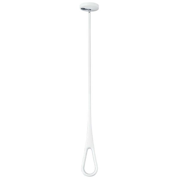 AirHoop(エアフープ)KS-NRP020-WGR【0232-08902】 工事 DIY 工具 作業 建築