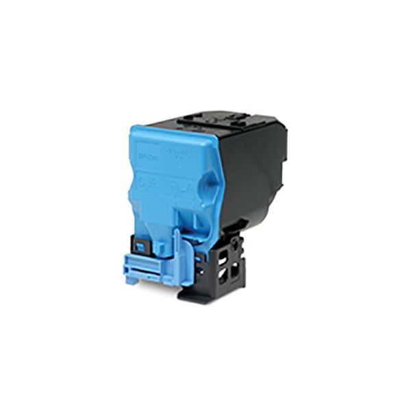 【製造業者完全無欠品】 EPSON エプソン インキ薬莢 / トナーカートリッジ 【LPC4T11C シアン】 ET薬莢 【インキ インキ薬莢 トナー 薬莢 刷り上げる お役目用 転写物 印刷工】 印刷者 マイコン提供・摺り切る品 エプソン(EPSON)用