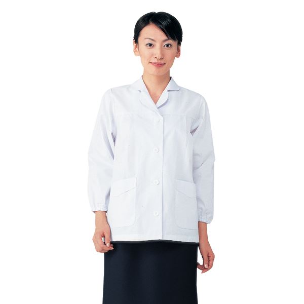 楽天市場】【村上被服製】 シャツ/作業着 【紫鳶(むらさきとび