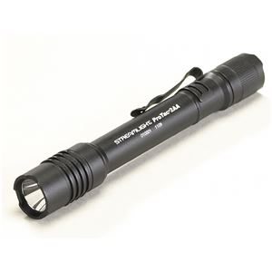 STREAMLIGHT ストリームライト 88033 PT プロタック 2AA タクティカルLEDライト 工具 ツール DIY 作業工具 道具 工事 DIY 工具 作業 建築