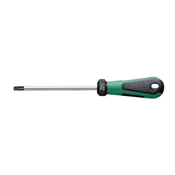 STAHLWILLE スタビレー 4856-T20 イジリドメドライバー 48560020 ドライバー 工具 作業工具 ツール DIY 工事 DIY 工具 ドライバー ドライバー