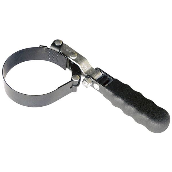 RIDGID 31370 5
