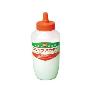 スリップパウダー(入線用潤滑剤) 【×5セット】 マーベル CP-300 【 セット販売 まとめ買い 割引 】 工事 DIY 工具 作業 建築