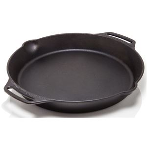Petromax (ペトロマックス) ファイヤースキレット (2ハンドル)fp35h-t レジャー用品 CAMP キャンプ用品 OUTDOOR アウトドア キャンプ レジャー用品 レジャー用食器・料理用品|開店20周年 世田谷家具インテリア
