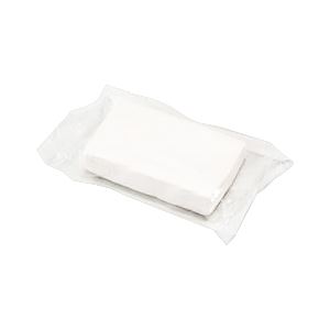 アーテック 彫刻粘土 480g ヘラ付 【×15セット】 【 セット販売 まとめ買い 割引 】