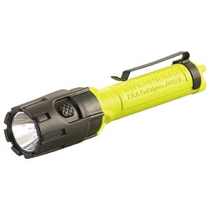 STREAMLIGHT （ストリームライト） 67751 デュアリー 乾電池入 イエロー ガーデン・DIY・工具 エクステリア 工事 リフォーム 電動工具 木材 建築資材 設備 DIY 工具｜開店20周年 世田谷家具インテリア