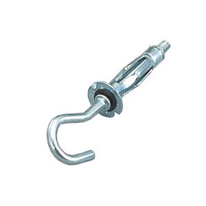 ボードプラグ（フックタイプ） A-409-C 50本入 マーベル 【×2セット】 【 セット販売 まとめ買い 割引 】 工事 DIY 工具 ファスナー ネジ ビス