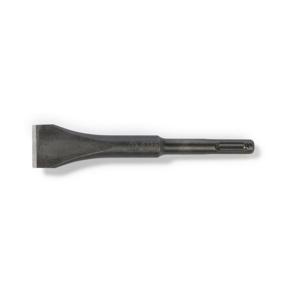 RENNSTEIG レンシュタイグ 212 14020 SDS PLUS ワイドチゼル 30x140mm 工具 ツール DIY 作業工具 道具 工事 DIY 工具 作業 建築