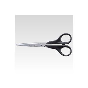 セパレ ・ ECO 2 CR-HS1160-B ブラック 1丁入 【×10セット】 【 セット販売 まとめ買い 割引 オフィス 文房具 文具 業務用 オフィス用品 】