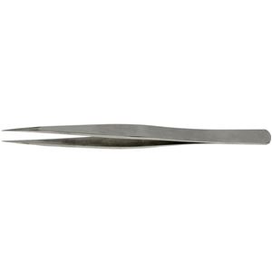 DUMONT デュモント 0203-0-PO ピンセット NO.0 デュモクセル 工具 ツール DIY 作業工具 道具 ピンセット 工事 DIY 工具 ピンセット