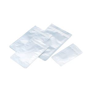 ラミジップ AL-22 入数：50枚【×3セット】 【 セット販売 まとめ買い 割引 】 科学 研究 実験 必需品 消耗品