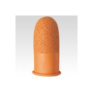 ジャケット冠指サック 風呂敷き包み入り口・入口（1P3個）抗菌 CR-UB23-R 入 【×30仕かける】  【 仕かける売りわたす まとめ買い 銀行割引 事務室 文房具 文具 お勤め用 事務室機材 】 文房具・事務用品-その他-日用品雑貨・文房具・手芸