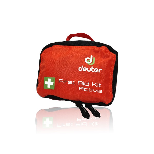 楽天市場】旧商品 ポータブルファーストエイドキット GDX-07 登山