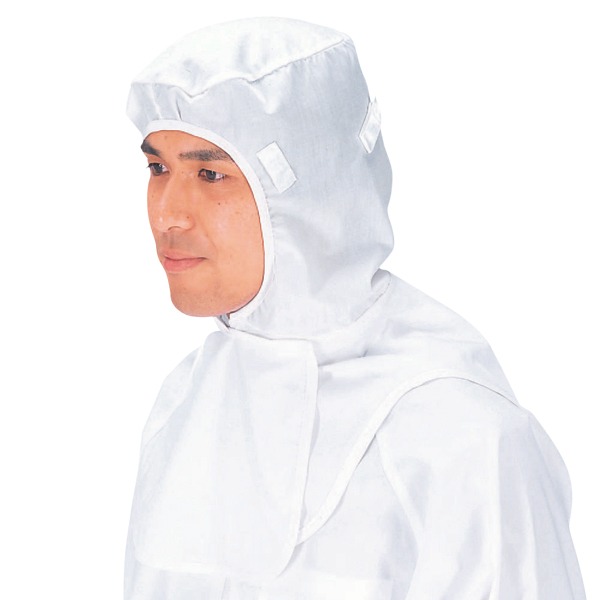 楽天市場】村上被服 HOOH ストレッチジャケット 3803 マーブル