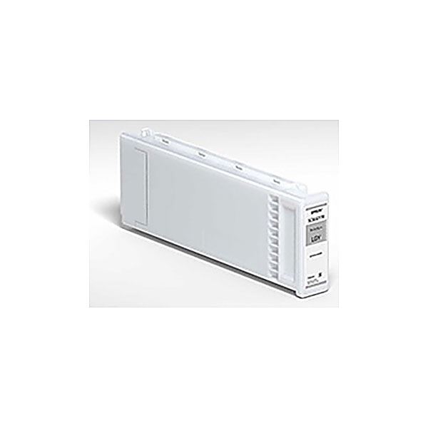 【製造業者完全無欠品】 EPSON エプソン インキ薬莢 【SC8LGY70 ともし火薄墨色】 【インキ インキ薬莢 トナー 薬莢 刷り上げる お役目用 転写物 印刷工】 印刷者 マイコン提供・摺り切る品 エプソン(EPSON)用