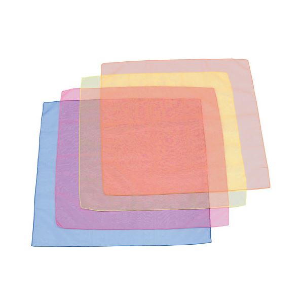 トーエイライト 浮遊スカーフ60 B2306 【×10セット】 【お徳用 まとめ買い お買い得 業務用 割引 セット販売】|開店20周年 世田谷家具インテリア