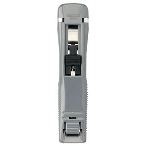 オート エコガチャック 小 ガチャ玉15発付 GM-400E 1個 【×15セット】 【 セット販売 まとめ買い 割引 オフィス 文房具 文具 業務用 オフィス用品 】