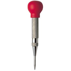 自動ポンチ AC-230 マーベル 【×2セット】 【 セット販売 まとめ買い 割引 】 工事 DIY 工具 作業 建築
