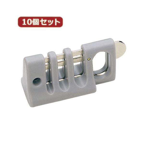 【１０個仕掛ける お徳用 まとめ買い】 HORIC HDMI MINI有線テレビ 1m ゴールド HDM10-020MNGX20 【お徳用 まとめ買い お買い得 お役目用 銀行割引 仕掛ける売りわたす】 日設備雑貨・文房具・手芸 文房具・事務設備 文具 執務室設備 文房具 事務設備