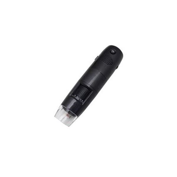 WiFiデジタル顕微鏡カメラ WM401WIFIスポーツ レジャー レジャー用品 顕微鏡