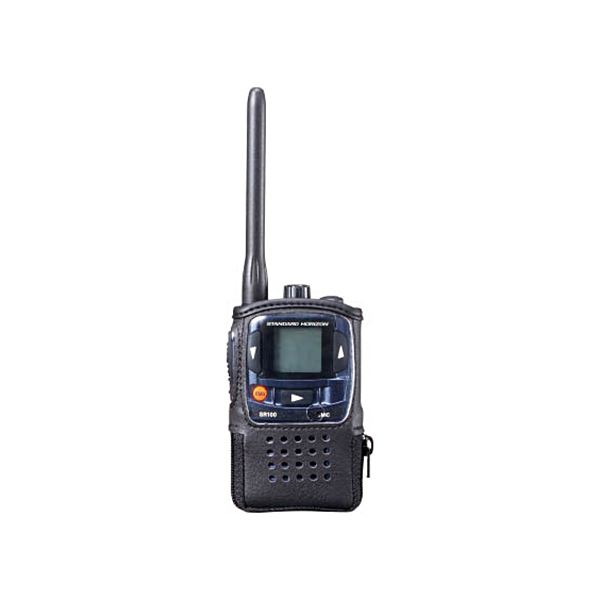 判定基準 キャリングケースSHC-25 1個 【×３仕掛ける】 【お徳用 まとめ買い お買い得 お役目用 銀行割引 仕掛ける売りわたす】