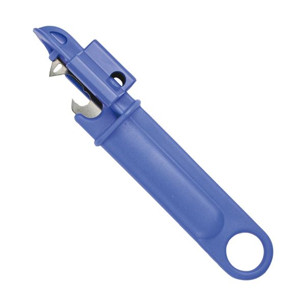 長谷川刃物 ガスヌキマウス 140mm GAS-1400H 1個 【×10セット】 【 セット販売 まとめ買い 割引 】