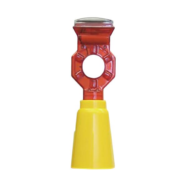 WINGACE ソーラーピカピカ SPP-30 （&times;5セット） 【お徳用 まとめ買い お買い得 業務用 割引 セット販売】｜開店20周年 世田谷家具インテリア