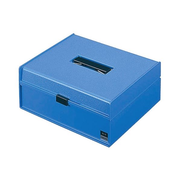 【 KOKUYO 事務設備 コクヨ 文具 事務 お役目用 事務用文具】 【つけ加える 事務設備 PLUS 文具 執務室設備 文具】 化粧品印箱 大 IB-12N 1仕掛ける （5個） 日設備雑貨・文房具・手芸 文房具・事務設備 文具 執務室設備 文房具 事務設備