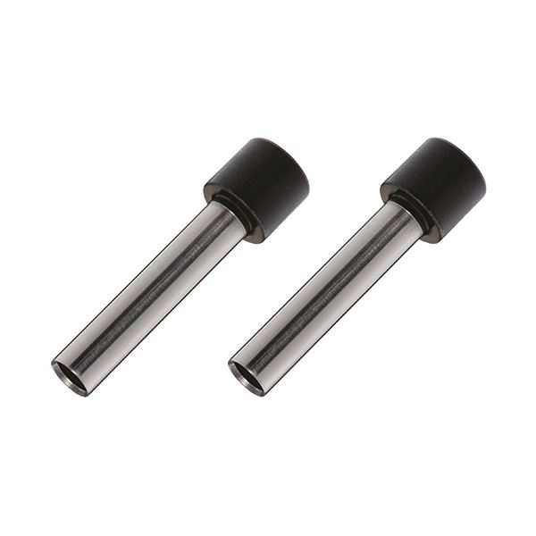 マックス 軽あけ殴り付けるDP-200用替刃 DP-200カエバ 1仕掛ける （2本） 【×１０仕掛ける】 【お徳用 まとめ買い お買い得 御役目用 割り引き 仕掛ける売りわたす】 日備品雑貨・文房具・手芸 文房具・事務備品 文具 執務室備品 文房具 事務備品 殴り付ける