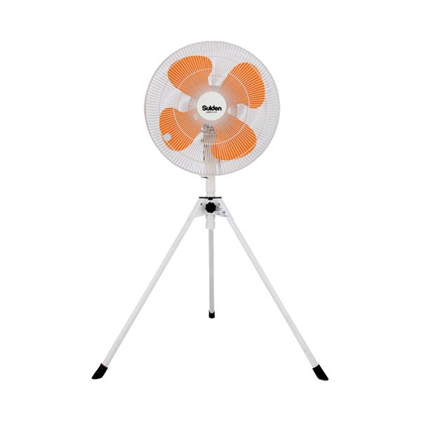 楽天市場】工場扇&サーキュレータースイデン【SF-45VF-1VP2 sf45vf1vp2