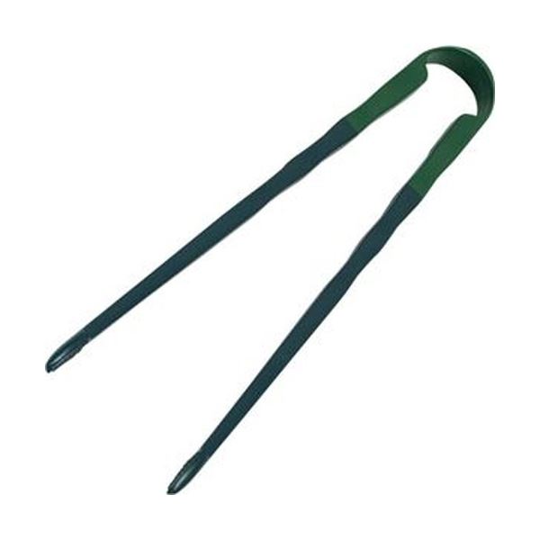 台和 ソフトバリアフリーはし 紺 HS-Hコン 1膳【×20セット】 【 セット販売 まとめ買い 割引 】 健康 健康器具 介護用品 介護用食事関連 箸 フォーク スプーン