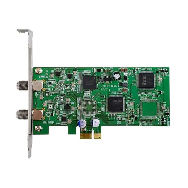 楽天市場】【ポイント最大47倍&抽選100％バック】 プレクス PCI