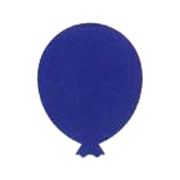 楽天市場】クラフトパンチ スモールサイズ【CP-1 バルーン