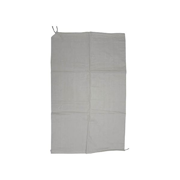 ユタカメイク 取りあつめる袋 PP取りあつめる袋（乳白）60cm×100糎 W-42 1容器に並べる（5枚）【×10仕掛ける】  【 仕掛ける売りわたす まとめ買い 銀行割引 事務所 文房具 文具 御役目用 事務所属具 】  文具 事務所属具 袋 日用品雑貨・文房具・手芸-その他-ギフトラッピング用品