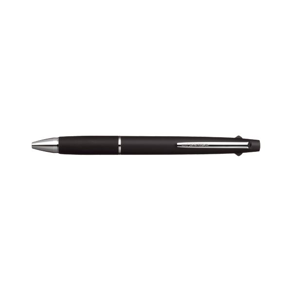 三菱鉛筆 三菱鉛筆 ジェットストリーム 3色 0.5mm ブラック【×20セット】 【 セット販売 まとめ買い 割引 オフィス 文房具 文具 業務用 オフィス用品 】 文具 オフィス用品 ペン ボールペン