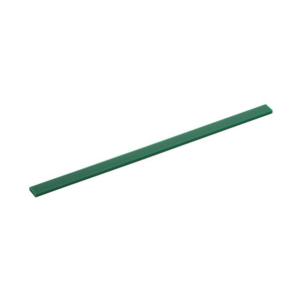 LION ライオン事務器 電動断裁機 受木No.707用 1本 【×5セット】 【 セット販売 まとめ買い 割引 オフィス 文房具 文具 業務用 オフィス用品 】 文具 オフィス用品 裁断機