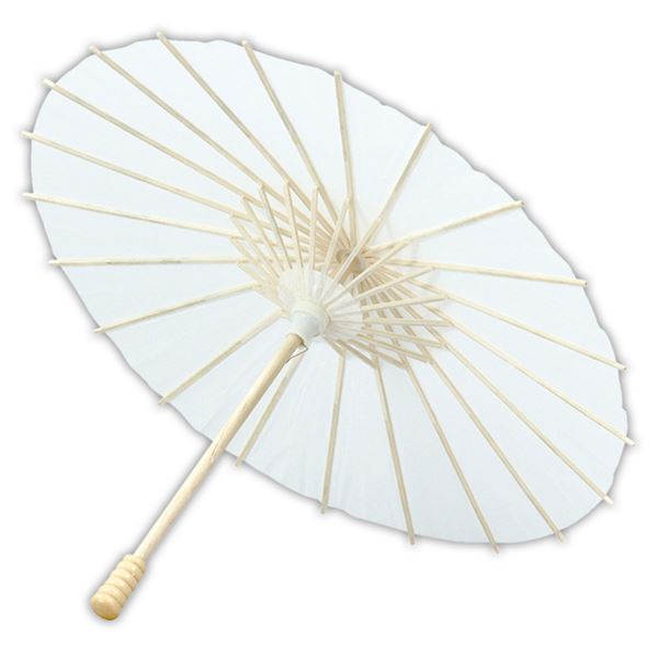 デザイン和傘【×10セット】 【 セット販売 まとめ買い 割引 】