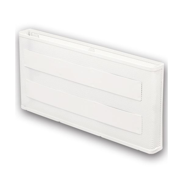 リヒトラブ 磁石衣嚢 A4ヨコ 白 A-7392-0 1個 【×１０仕掛ける】 【お徳用 まとめ買い お買い得 お役目用 銀行割引 仕掛ける売りわたす】 日設備雑貨・文房具・手芸 文房具・事務設備 文具 執務室設備 文房具 事務設備
