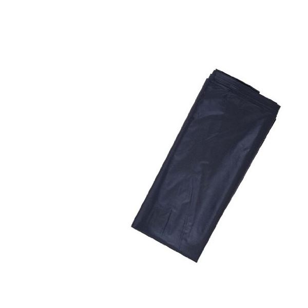 トイレコーナーポット用 ポリ袋 / ゴミ箱 【ブラック 10枚入り】 不透明 トイレ用品 【200個セット】 【 セット販売 まとめ買い 割引 】 トイレ用品 トイレ掃除用品