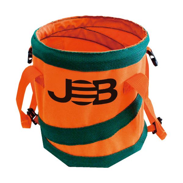 マーベル ジョブマスター一こま用紙くずかご （SS）JGB-SS 1個 【×５仕かける】 【お徳用 まとめ買い お買い得 御勤め用 銀行割引 仕かける売りわたす】 （ 洗い濯ぎ装具 事務装具 洗い濯ぎ 事務所装具 日装具雑貨 紙くずかご 砂ぼこりボックス席 お洗い濯ぎ ）