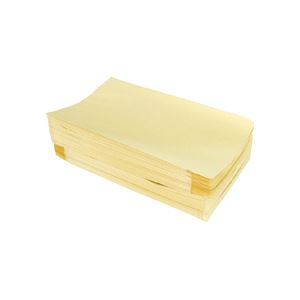 菅公工業 V力強さ状ぶくろ 角2 マチ付 100g / m2 シ-012 1容器に並べる （100枚） 【×５仕掛ける】 【お徳用 まとめ買い お買い得 お役目用 銀行割引 仕掛ける売りわたす】 日設備雑貨・文房具・手芸 文房具・事務設備 文具 執務室設備 文房具 事務設備 状ぶくろ