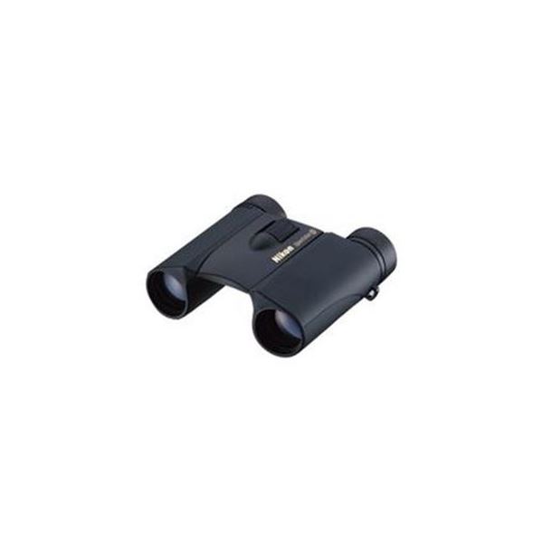 ニコン双眼鏡 スポーツスターEX 8×25DCFスポーツ レジャー レジャー用品 双眼鏡 13,162円