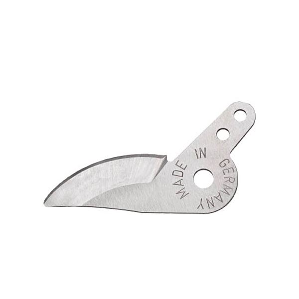 BERGER 剪定鋏1104用替刃1 91004 1枚 花 ガーデニング ガーデニング用品