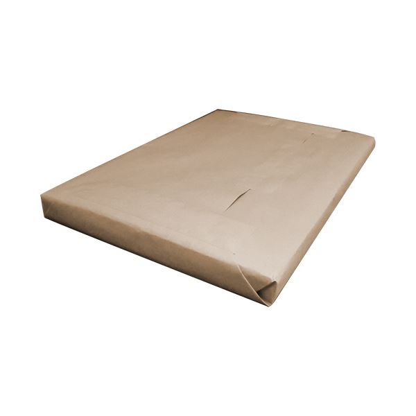 王子製紙 差しゆるす上張り+菊八 （234×316粍）T目 127.9g 1冊 （250枚） 【×２仕掛ける】 【お徳用 まとめ買い お買い得 お役目用 銀行割引 仕掛ける売りわたす】 印刷者 マイコン提供・摺り切る品 転写物質問用紙・刷り上げる質問用紙 転写物質問用紙 転写物 紙 印刷者質問用紙