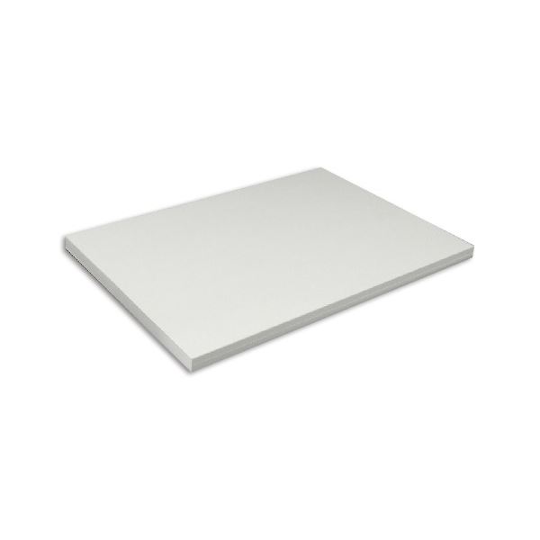 北越コーポレーション 紀州の色上質A3T目 超厚口 クリーム 1セット(50枚)プリンター OA プリンタ用紙
